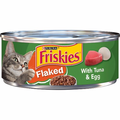 Egg cat food online