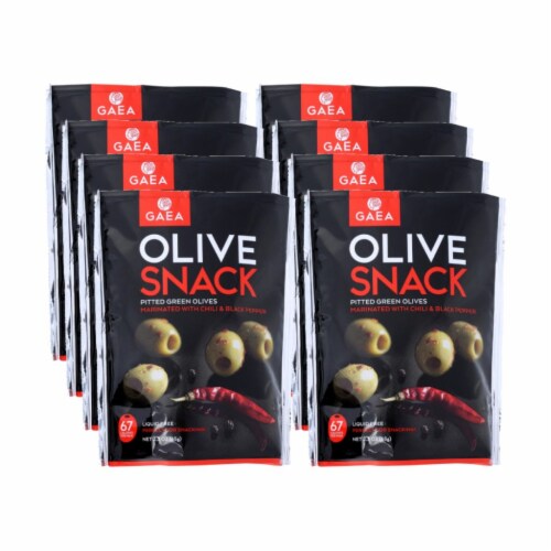 Olive Pit Olive Pit Green Ripe Olives