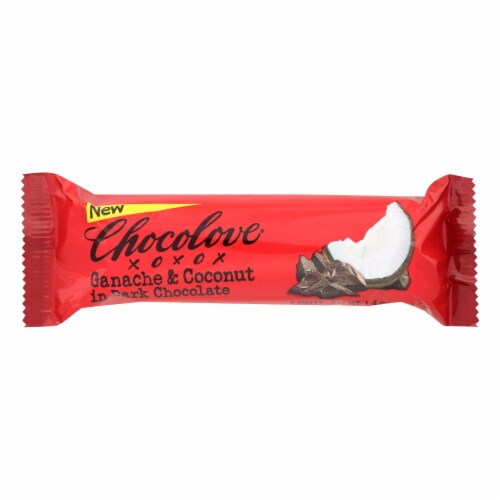 100%正規品 choco-chan.20000821 アート/エンタメ/ホビー - cj