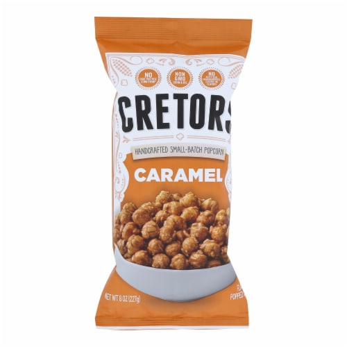 g-h-cretors-popcorn-just-the-caramel-case-of-12-8-oz-12-8-ounce