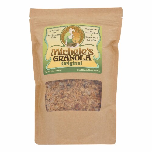 michele-s-granola-granola-original-case-of-6-12-oz-case-of-6-12-oz-each-harris-teeter