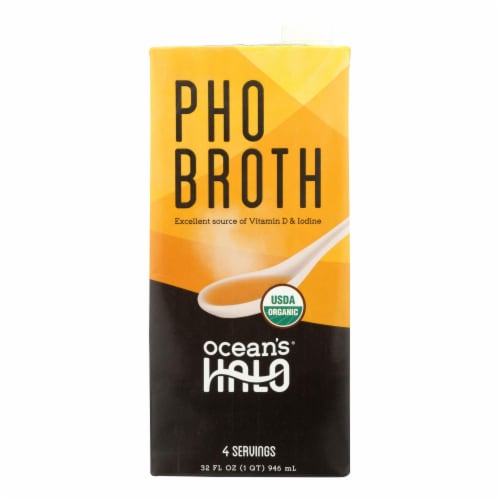 organic-pho-broth-32-fl-oz-pick-n-save