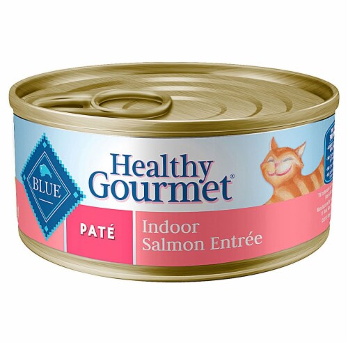 Blue healthy gourmet kitten food reviews deals