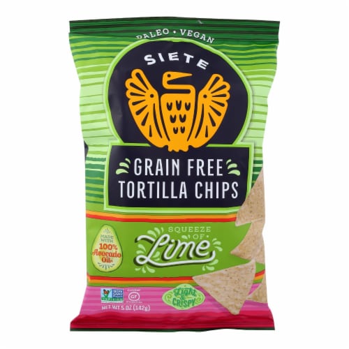 siete-lime-tortilla-chips-12-ct-5-oz-kroger