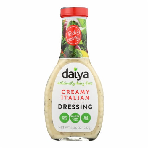 marzetti potato salad dressing 16 fl oz - kroger on marzetti potato salad dressing kroger