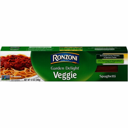 ronzoni-garden-delight-veggie-spaghetti-case-sale-20-ct-12-oz-kroger