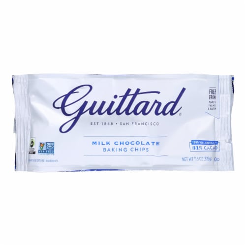 guittard-350-count-milk-chocolate-chips-ubicaciondepersonas-cdmx-gob-mx