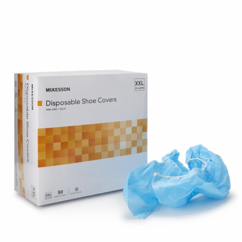Xxl disposable shoe covers new arrivals