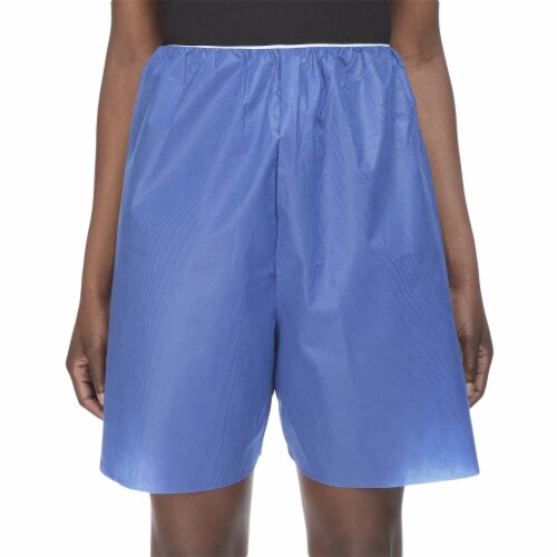 Fred meyer shorts shop