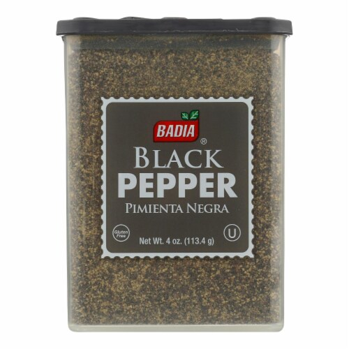 Badia Complete Seasoning® 12 oz