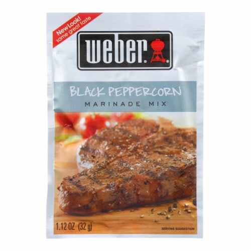 Weber grill mates cheap
