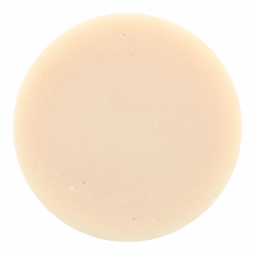 Sappo Hill Glycerine Soap Almond - 3.5 oz - Case of 12 Perspective: front