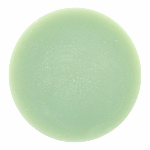 Sappo Hill Glycerine Soap Cucumber - 3.5 oz - Case of 12 Perspective: front