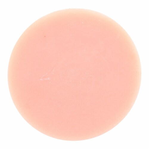 Sappo Hill Soapworks Glyceryne Creme Soap - Jasmine - Case of 12 - 3.5 oz Perspective: front