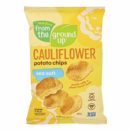 from-the-ground-up-sea-salt-cauliflower-chips-case-of-12-3-5-oz
