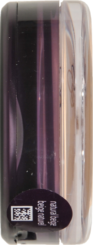 CoverGirl & Olay Simply Ageless Natural Beige Foundation Perspective: left