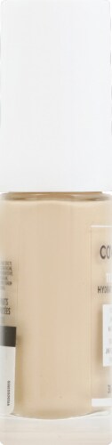 CoverGirl TruBlend Liquid Makeup, Ivory L1, 1 fl oz Perspective: left