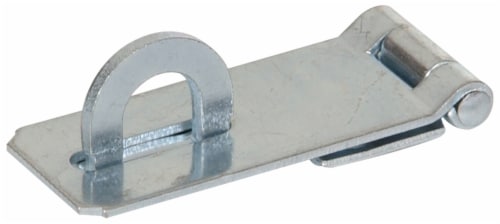 Hillman 1-3/4 Inch Safety Grasp Perspective: left