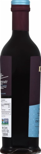 De Nigris Balsamic Vinegar Perspective: left
