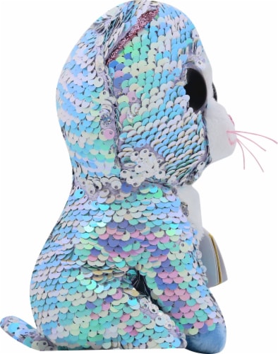 Ty flippables cat top