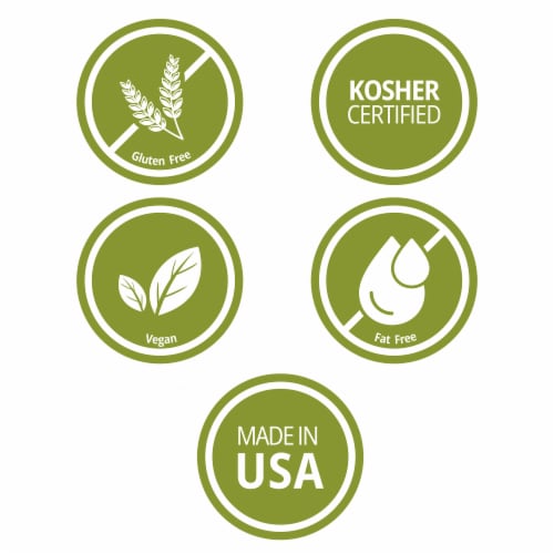 Mt Olive Fresh Pack Whole Kosher Dill Pickles Perspective: left