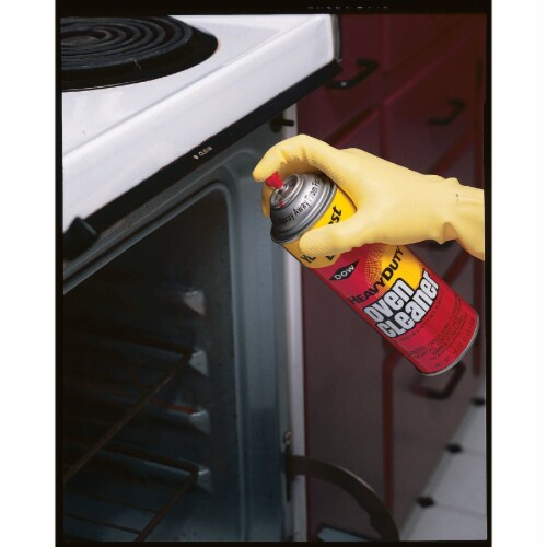 Do it Small Latex Rubber Glove 624818 Perspective: left
