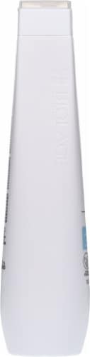 Paul Mitchell Color Protect Daily Conditioner Perspective: left
