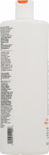 Paul Mitchell® Color Protect® Daily Conditioner Perspective: left