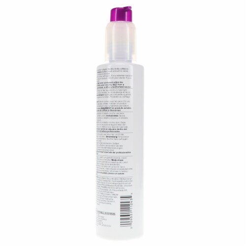 Paul Mitchell® Extra Body Thicken Up Styling Liquid Perspective: left