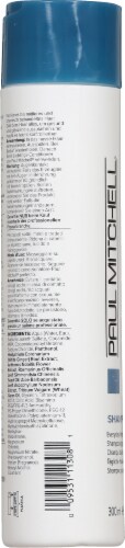 Paul Mitchell® Original Shampoo One® Perspective: left