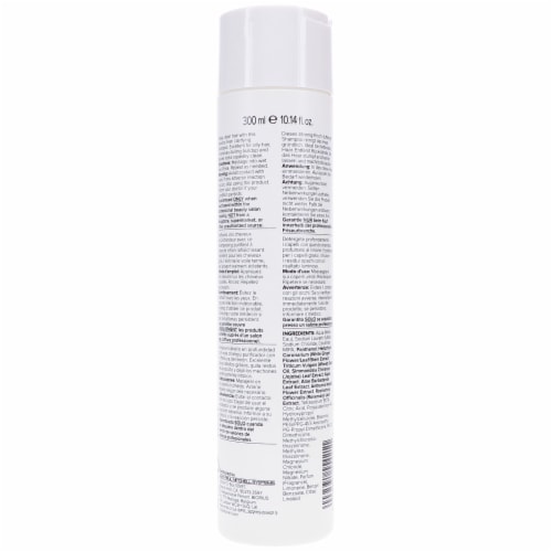 Paul Mitchell® Shampoo Two® Shampoo 10.14 fl oz Perspective: left
