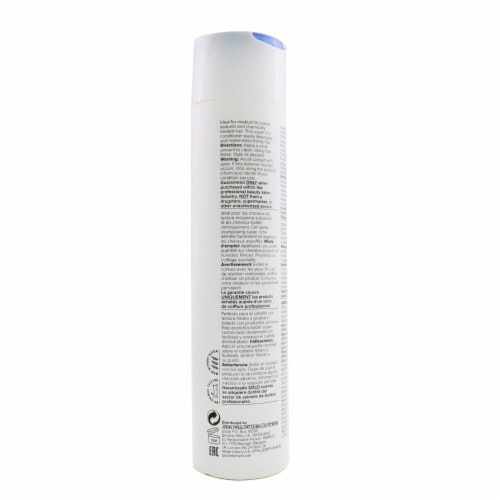 Paul Mitchell® The Detangler Conditioner Perspective: left