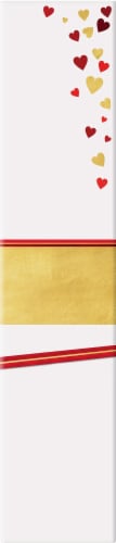 Ferrero Golden Gallery Signature Fine Assorted Chocolates Perspective: left