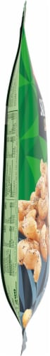 Emerald Salt & Pepper Cashews Perspective: left