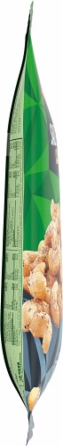 Emerald Salt & Pepper Cashews Perspective: left