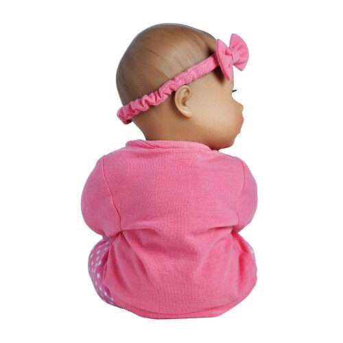 Adora playtime baby outlet