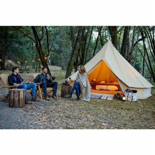 Kenwood Sonoma & Mendocino Counties Cabernet Sauvignon California Red Wine Perspective: left