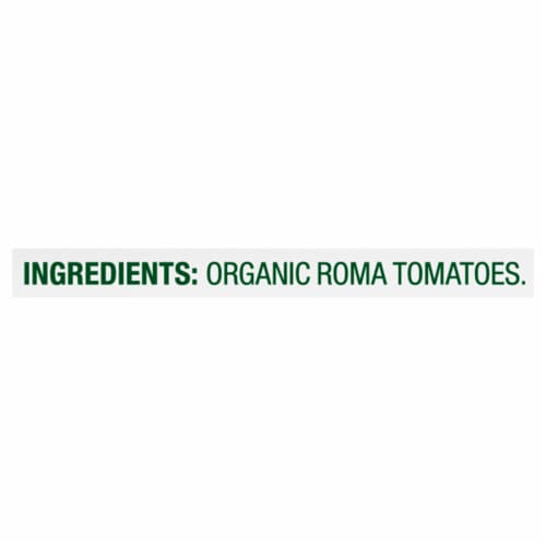 Simple Truth Organic™ Roma Tomatoes