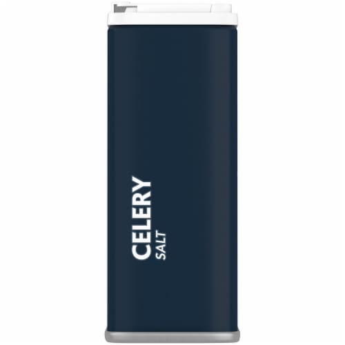 Kroger® Celery Salt Perspective: left
