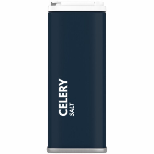 Kroger® Celery Salt Perspective: left