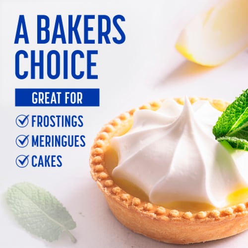 Kroger® Cream of Tartar Shaker Perspective: left