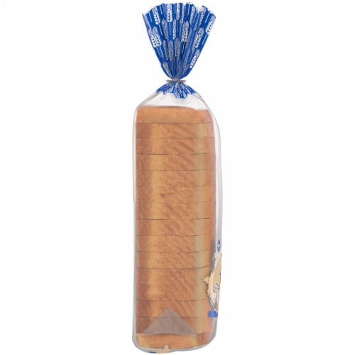Kroger® Thick Cut Texas Toast Bread Perspective: left
