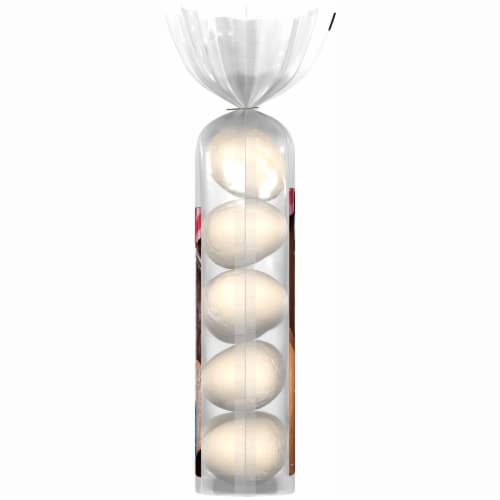 Kroger® Ready to Bake Homestyle Bread Dough Perspective: left