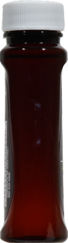 Kroger® Pure Lemon Extract Perspective: left