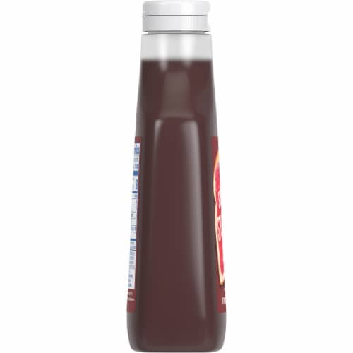 Kroger® Squeezable Strawberry Jelly Spread Perspective: left