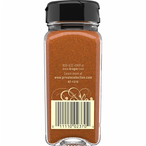 Private Selection™ Garam Masala Blend Perspective: left