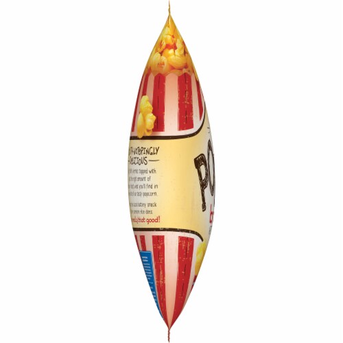 kroger-butter-popcorn-4-oz-kroger