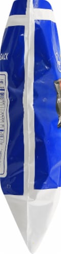 Kroger® Chip Variety Snack Sack Grab 'N Go Packs Perspective: left