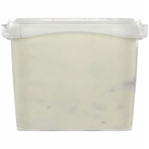 Kroger® Classic Redskin Potato Salad Perspective: left