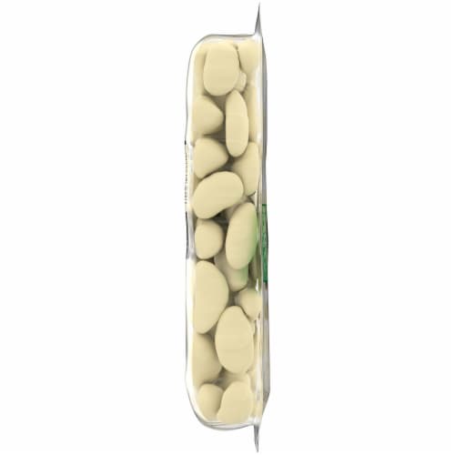 Private Selection® Basil Pesto Gnocchi Perspective: left